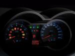 Proton Satria Neo CPS 2009 года